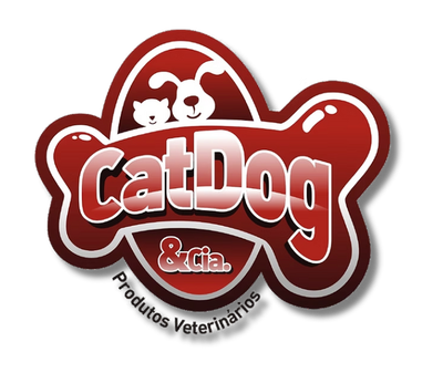 Logo de marca parceira da EasyPet