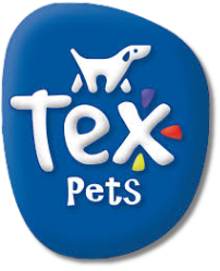 Logo de marca parceira da EasyPet