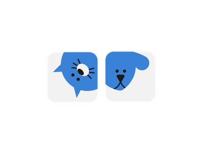 Logo de marca parceira da EasyPet